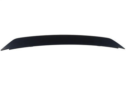 Ford Performance Parts Ford Racing 2005-2009 Mustang SVT Rear Spoiler