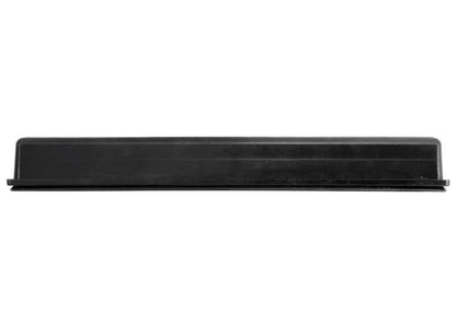 AEM Induction AEM 09-10 VW Jetta/Passat, Tiguan, GTI, EOS 28-20865