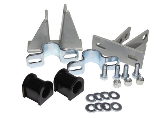 Whiteline Sway Bar - Mount Kit