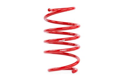 APR Roll-Control Lowering Springs - MK7 Jetta GLI