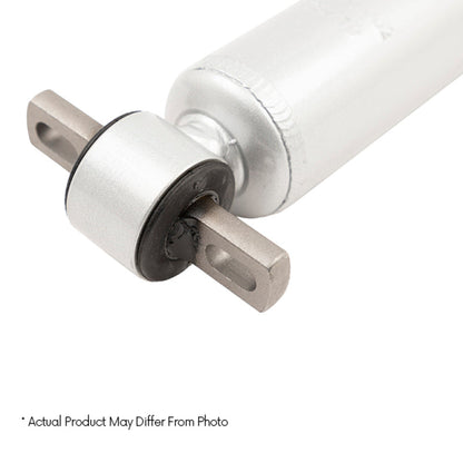 Belltech SHOCK SET STREET PERFORMANCE 9544
