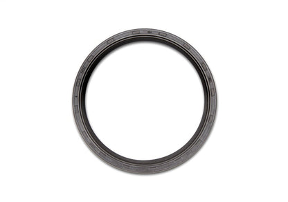 Ford Performance Parts Ford Racing 302 ONE Piece Rear Main Oil Seal