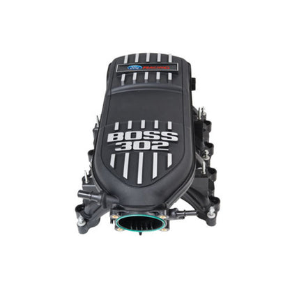 Ford Performance Parts BOSS 302 Intake Manifold