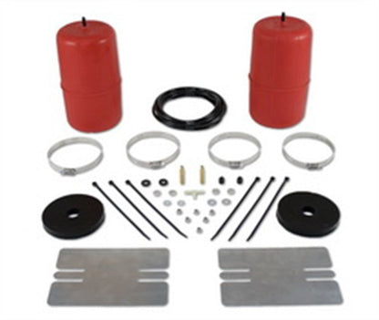 AIRLIFT 1000 Air Spring Kit