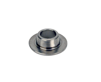 COMP Cams Titanium Retainer 10 Deg (260 785-1