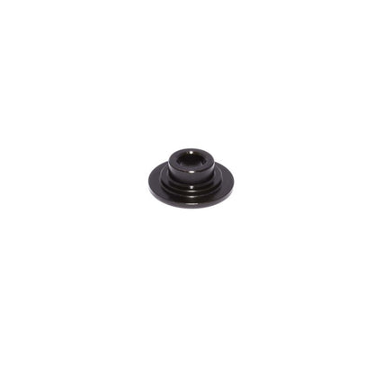 Comp Cams 1.250 STEEL RETAINER