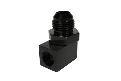 Aeromotive 5/8'' Female to AN-10 Male