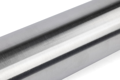 APR Catback Exhaust System - Tiguan (MK2) (FWD)