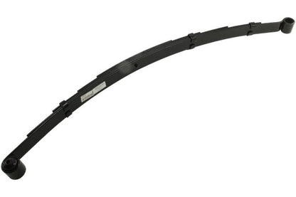 Belltech Muscle Car Leaf Spring 67-81 Camaro Firebird