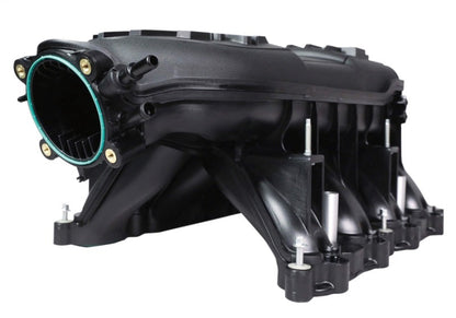 Ford Performance Parts BOSS 302 Intake Manifold