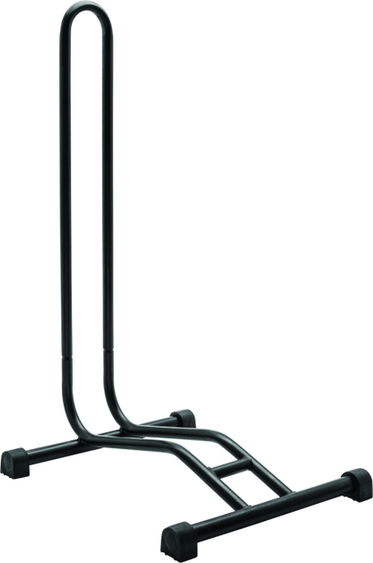 BikeMaster Mountain Bike Stand - Black 154144