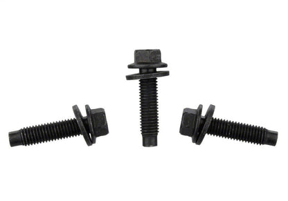 Ford Racing FPP Bead Lock Ring Bolt Kit M-503317K-BOLT