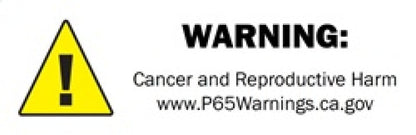 Access Original 2019 Ram 2500/3500 8ft Bed (Dually) Roll Up Cover 24279