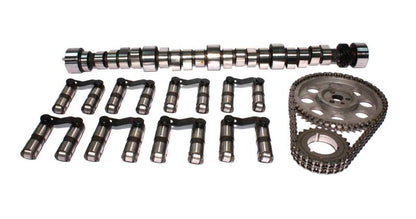 COMP Cams Camshaft Kit CB XR264HR-10 SK11-413-8