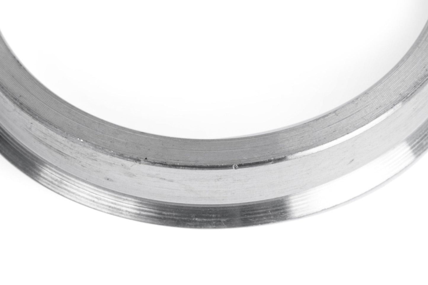 APR Hub Centric Ring - 66.5mm to 57.1mm