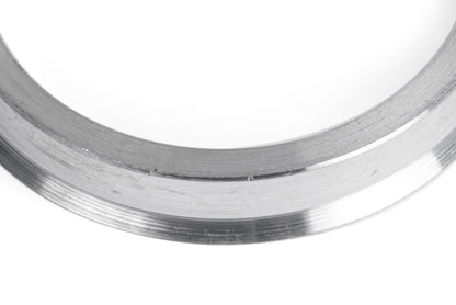 APR Hub Centric Ring - 66.5mm to 57.1mm