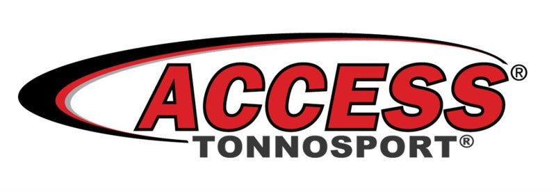 Access Tonnosport 17-19 NIssan Titan 5-1/2ft Bed (Clamps On w/ or w/o Utili-Track) Roll-Up Cover 22030229