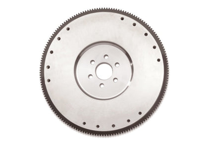 Ford Performance Parts Ford Racing Manual Transmission Flywheel Steel