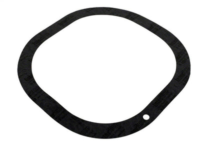 Ford Performance Parts Ford Racing 8.8inch Axle Girdle Cover Kit