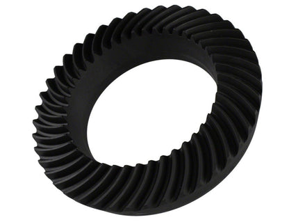 Ford Racing Bronco/Ranger M220 Rear Ring And Pinion 5.38 Ratio M-4209-538