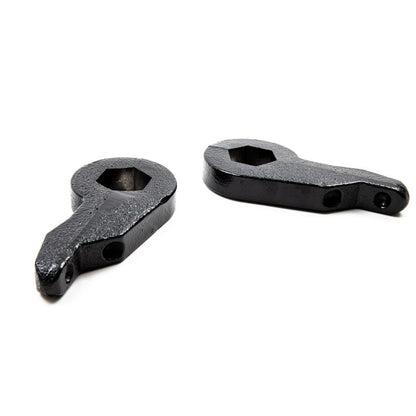 Belltech Torsion Bar Keys