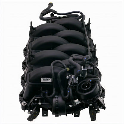 Ford Performance Parts Coyote 5.2L Intake Manifold (Requires frM-9926-M52)