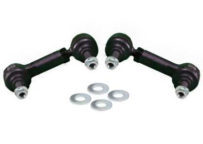 Whiteline Sway Bar - Link