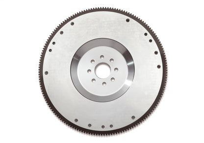 Ford Performance Parts Flywheel Lightweight Billet 8
