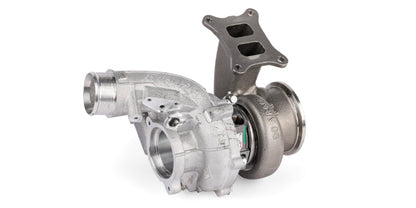 APR Stage 3 PowerMax GT2563S Turbocharger System