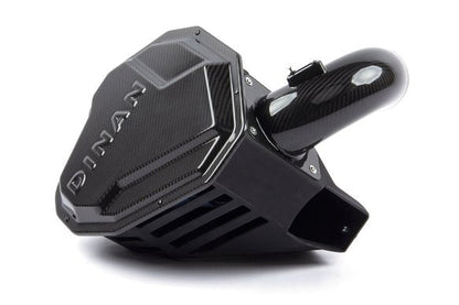 Dinan Cold Air Intake - 2019-2025 BMW 230i/330i Carbon Fiber - G20/G42