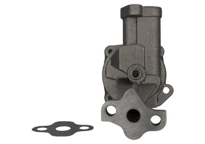 Ford Performance Parts Ford Racing 289/302 High Volume Oil Pump