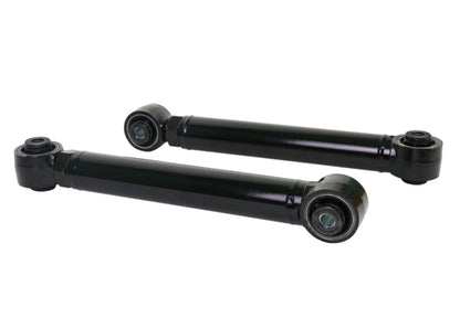 Whiteline Performance Rear Control Arm