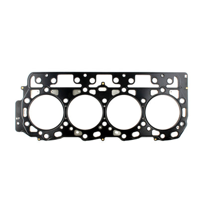 Cometic Gasket Cometic GM LB7/LLY/LBZ/LMM/LGH/LML Duramax .053in MLX Cylinder 4.130in Bore RHS Head Gasket C15375-053