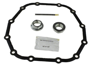 Ford Racing Bronco/Ranger M220 Rear End Ring And Pinion Installation Kit M-4210-R