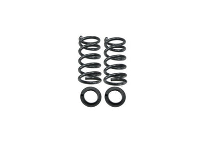 Belltech Coil Spring Set 94-03 S-10/95-97 Blazer 6cyl.