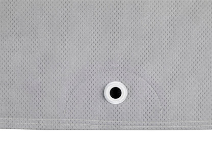 Covercraft 11-14 Chrysler 200 Convertible w/ Antenna Pocket Softback All Climate Car Cover - Gray C17454AC