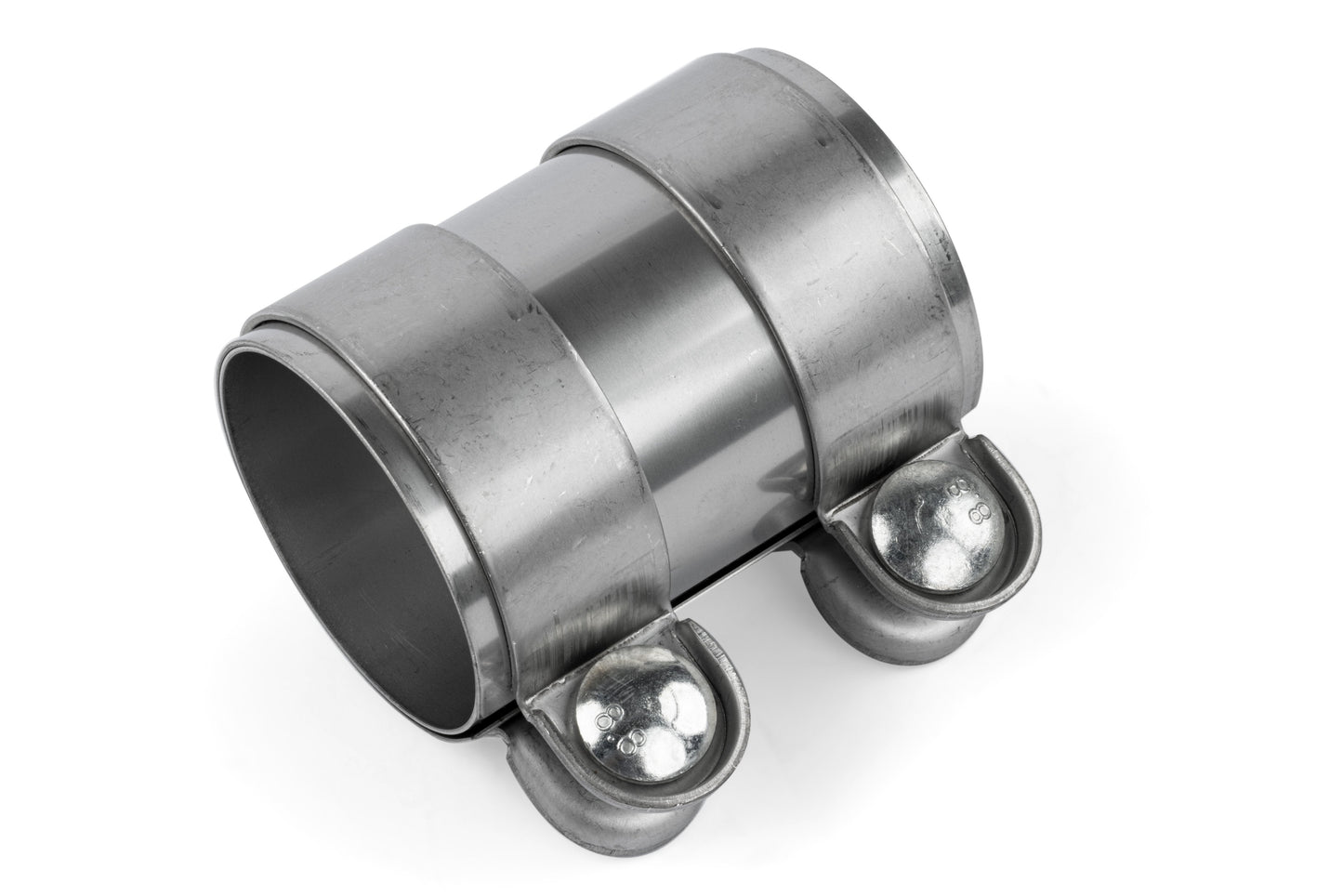 APR Slip Clamp - 63.5mm (2.5")