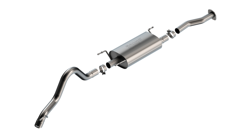 User 1