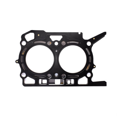 Cometic Gasket Cometic Subaru FB25D .036in MLX Cylinder Head Gasket - 95.8mm Bore - LHS C14178-036