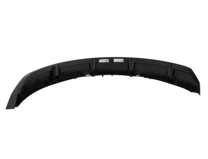 Ford Racing 21-22 Bronco Sasquatch Fender Flare Kit M-9164-BFK