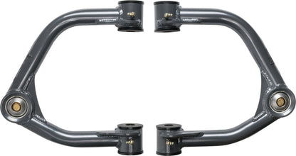 Camburg Ford Raptor 17-18 1.25in Performance Uniball Upper Arms CAM-110134