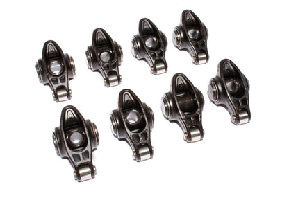 Comp Cams ROCKER ARMS, CS 1.6 7/16 ULTRA PRO MAG