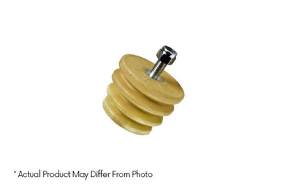 Belltech Bump Stop Kit Replaces 4918