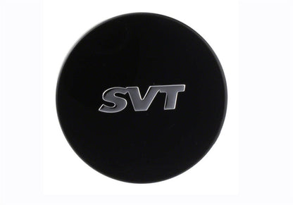 Ford Performance Parts Ford Racing SVT Center Cap