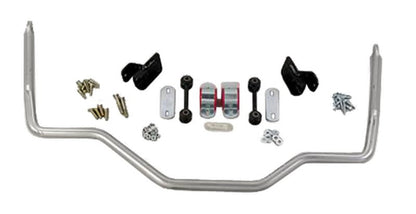 Belltech Rear Anti-swaybar 02-07 Dodge Ram 1500