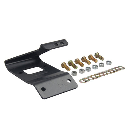Belltech UPPER SHOCK RELOCATOR CHEVY 88-98 C-1500 6658