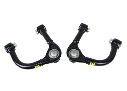 Whiteline 19-23 Ford Ranger Front Upper Control Arm KTA357