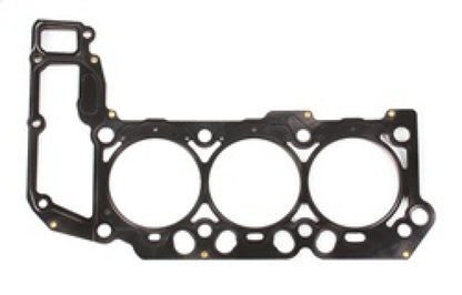 Cometic Gasket Cometic Chrysler EKG PowerTech .030in MLS Cylinder Head Gasket - 95mm Bore C5794-030