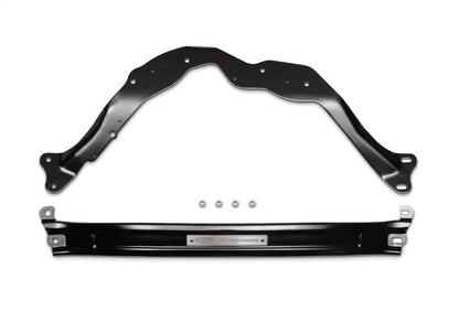 Ford Performance Parts S550 Ford Performance Strut Tower Brace
