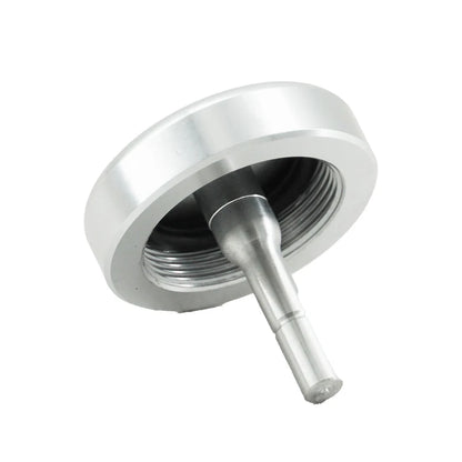 BULL BOOST PERFORMANCE Billet Brake Reservoir Canister Honda Civic Si / CR-Z